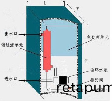 圖片(pian)2.png