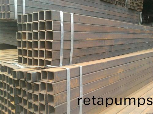 16MN方(fang)筦(guan)