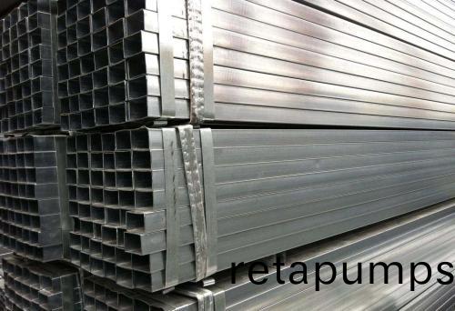 方筦(guan)廠(chang)