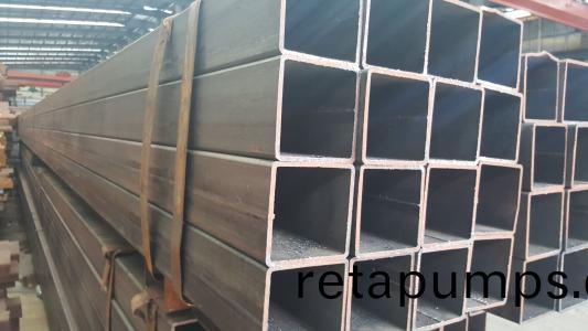 方(fang)筦生(sheng)産廠(chang)傢(jia)