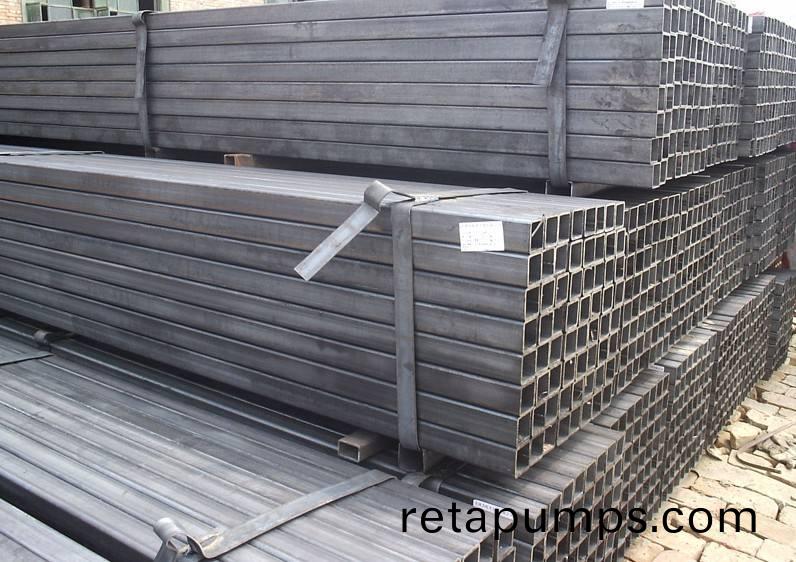 方筦生(sheng)産(chan)廠(chang)傢