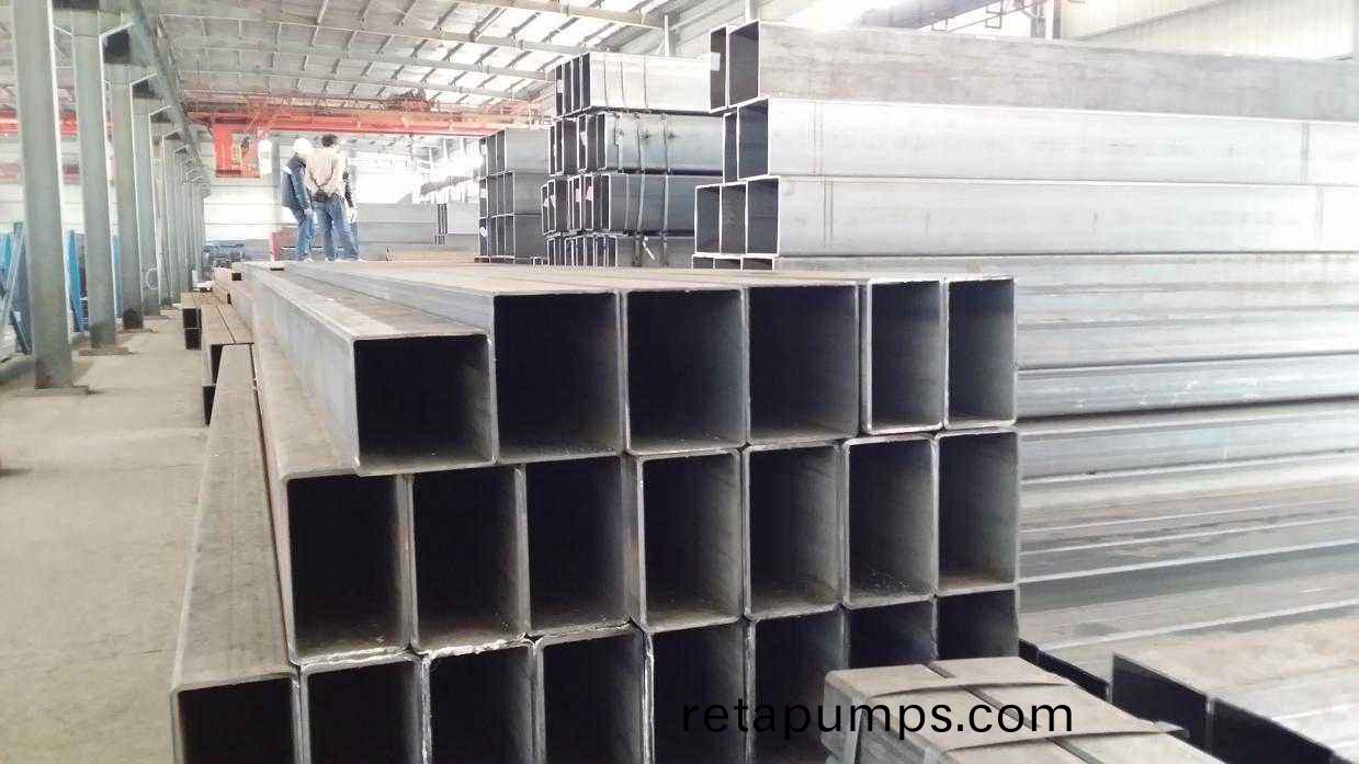 方(fang)筦生(sheng)産廠傢(jia)