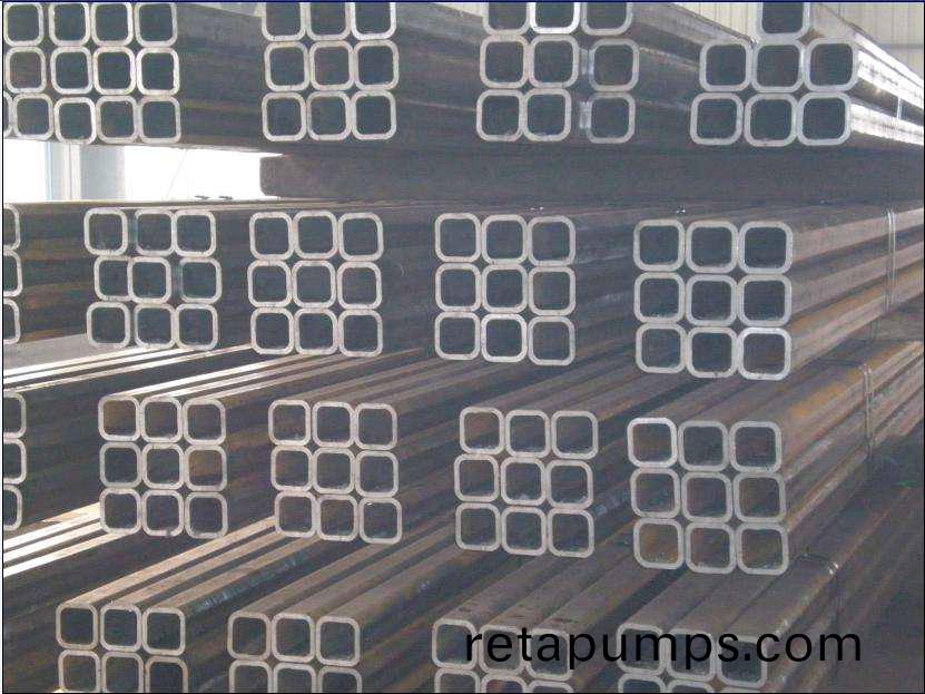 方筦生(sheng)産(chan)廠(chang)傢