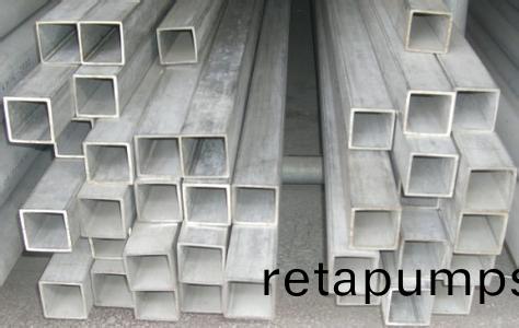 方(fang)筦(guan)廠