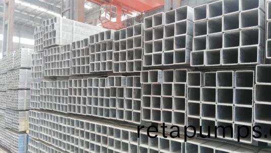 方筦(guan)廠(chang)