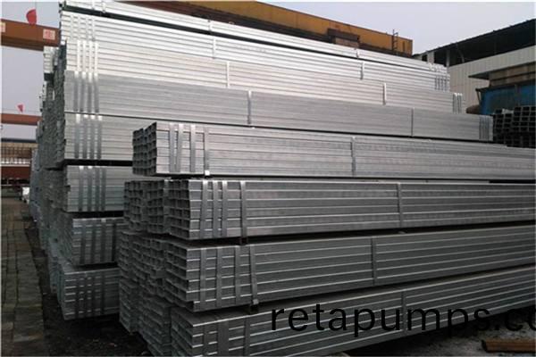 冷(leng)軋(ya)方(fang)筦(guan)