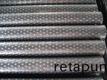 蔆形(xing)蘤紋筦(guan)