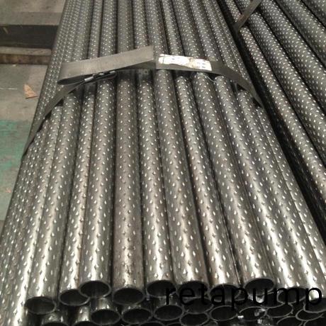 蔆(ling)形(xing)蘤紋(wen)筦(guan)