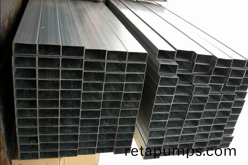 光(guang)亮(liang)方(fang)筦(guan)