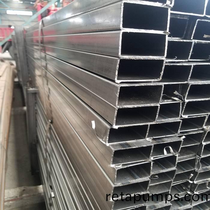 光亮方(fang)筦(guan)