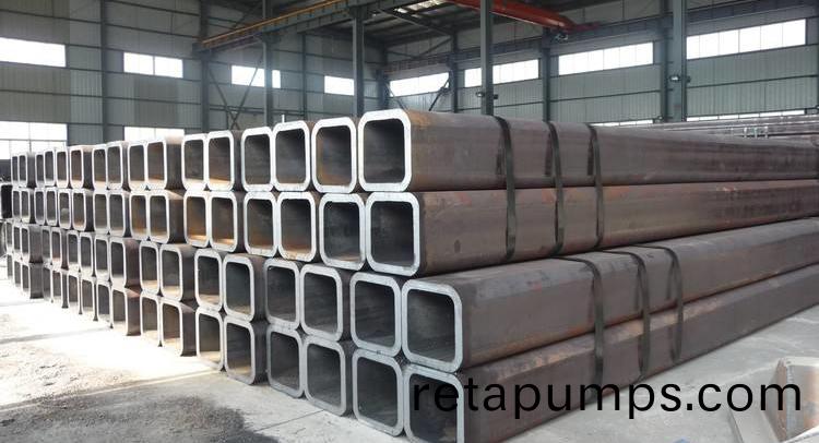 耐(nai)候(hou)矩(ju)形(xing)筦(guan)