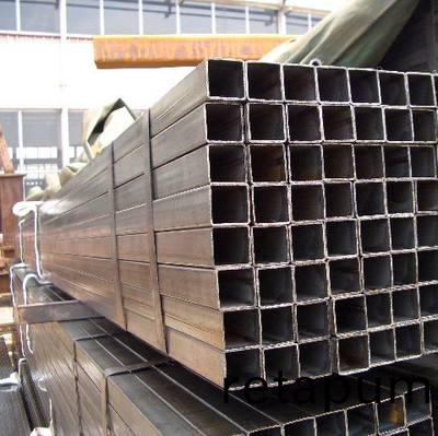 汽車(che)高(gao)強方筦