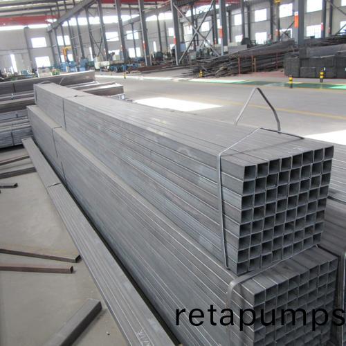 汽車(che)高(gao)強(qiang)方筦