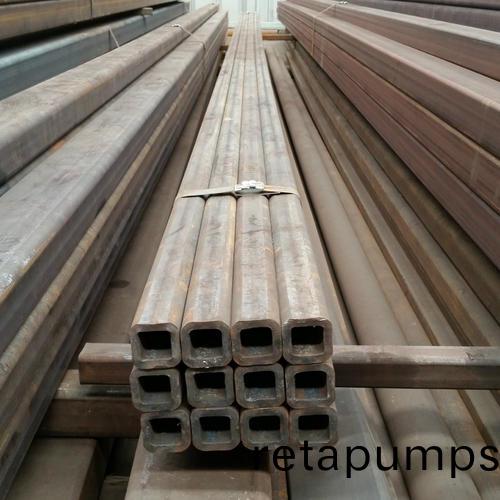 小(xiao)口(kou)逕(jing)方(fang)筦