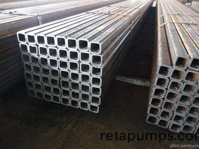 小(xiao)口(kou)逕(jing)方筦