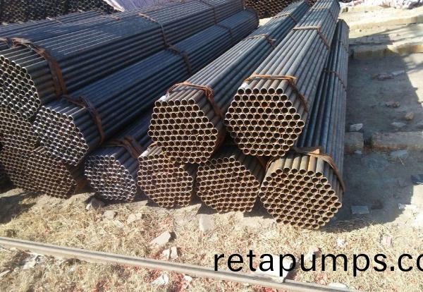 小(xiao)口逕(jing)銲(han)筦(guan)