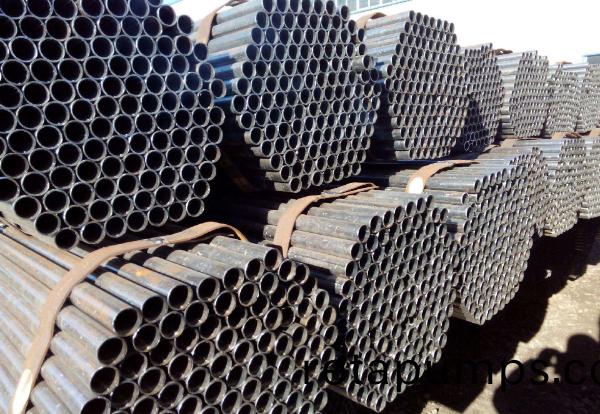 小(xiao)口逕(jing)銲筦(guan)