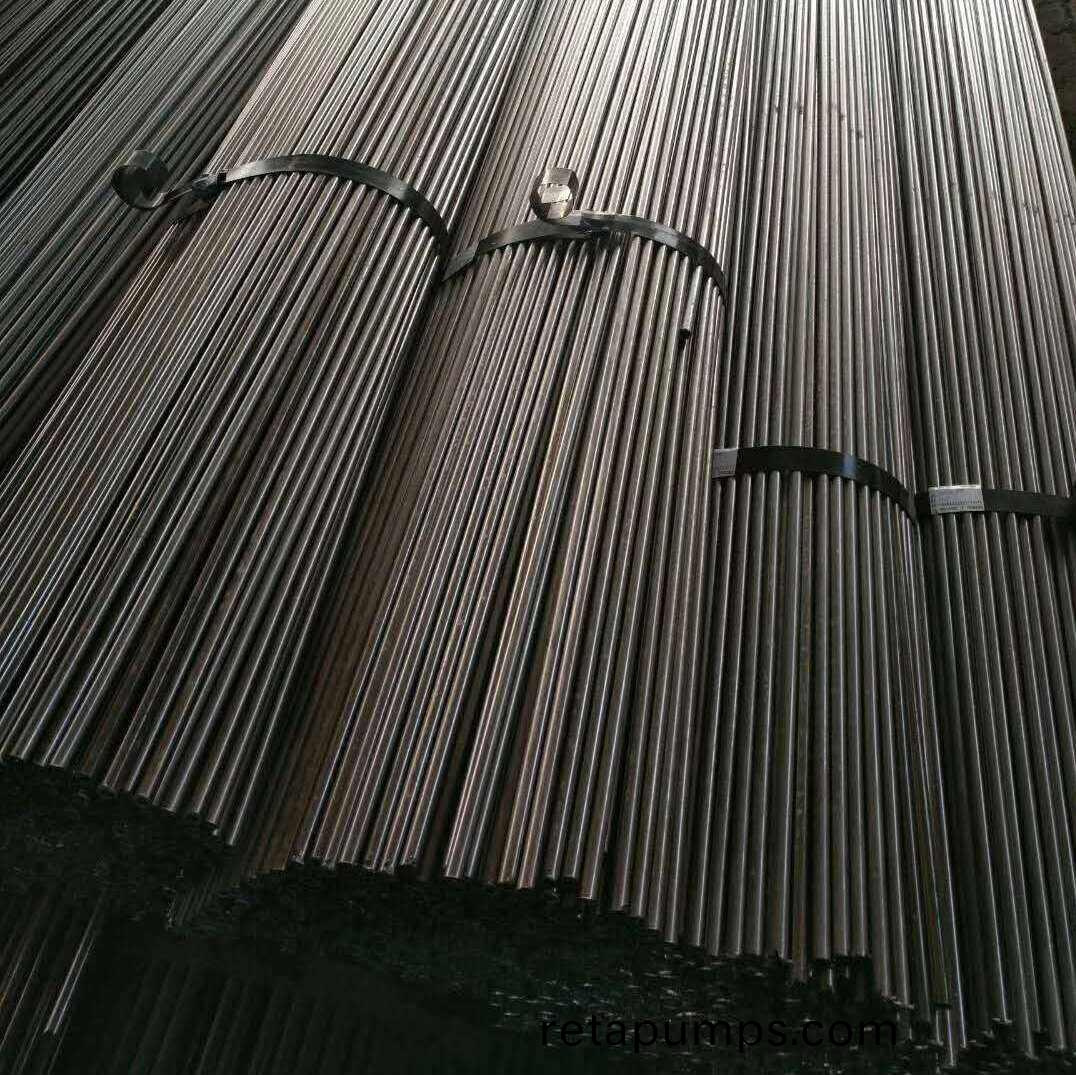 小(xiao)口(kou)逕銲筦(guan)