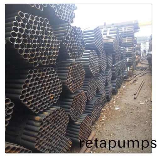 小(xiao)口逕(jing)銲(han)筦