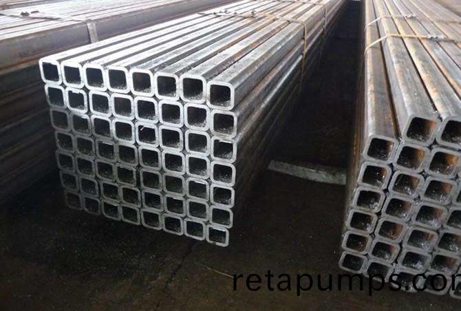 小口(kou)逕銲(han)筦