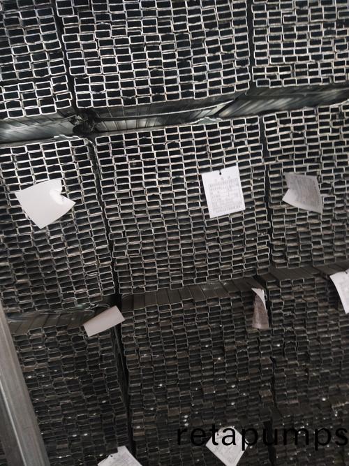 小(xiao)口逕銲(han)筦(guan)