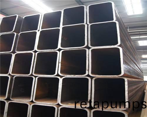 汽車高強方筦(guan)