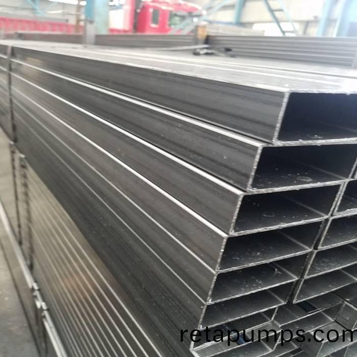 光(guang)亮方(fang)筦(guan)