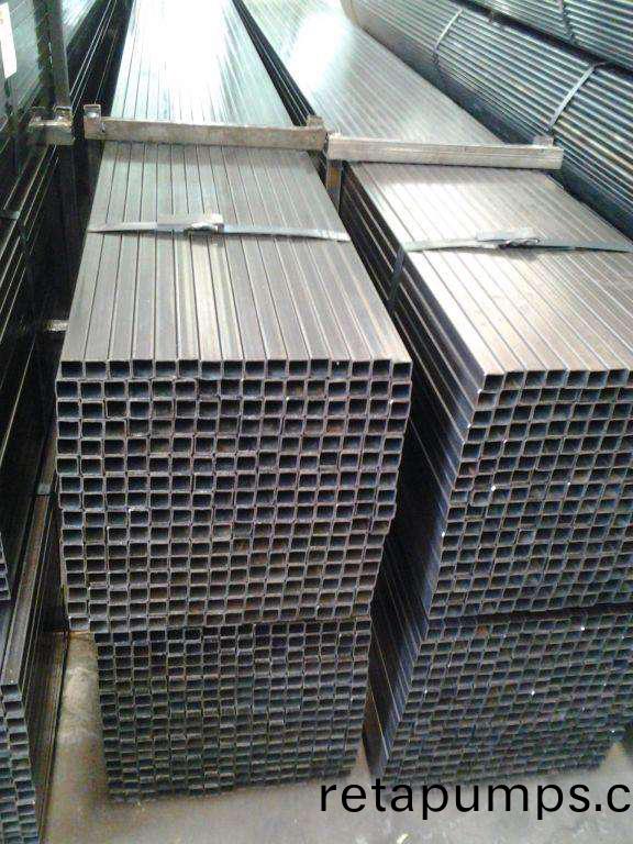 光(guang)亮(liang)方筦(guan)