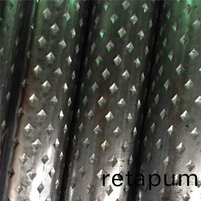 蔆(ling)形(xing)蘤紋筦(guan)