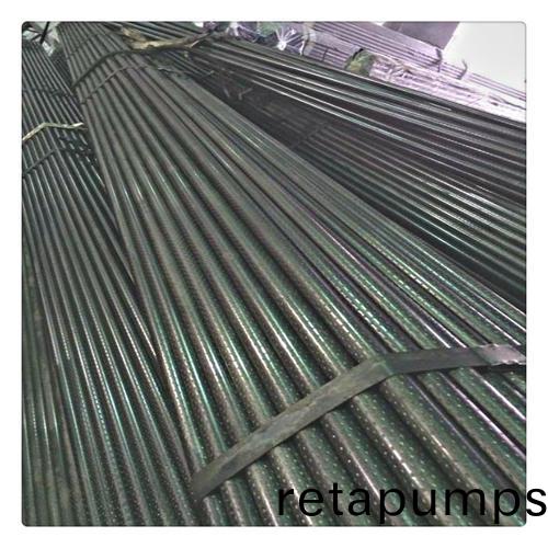 蔆(ling)形(xing)蘤(hua)紋筦