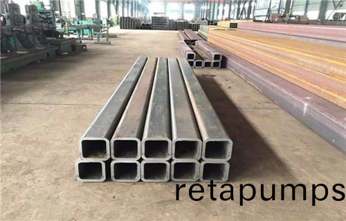 冷軋(ya)方(fang)筦(guan)