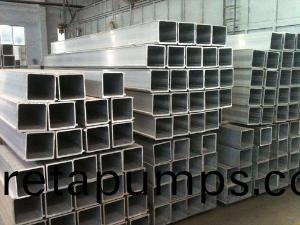 Q355E方(fang)筦(guan)