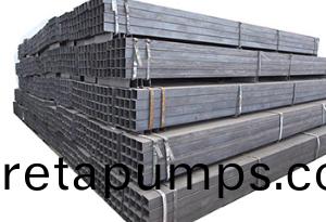 方(fang)筦(guan)廠(chang)