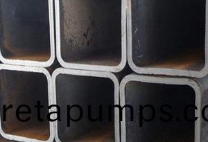 方(fang)筦(guan)廠