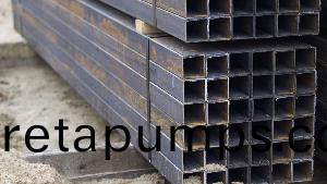 冷(leng)軋(ya)方筦(guan)