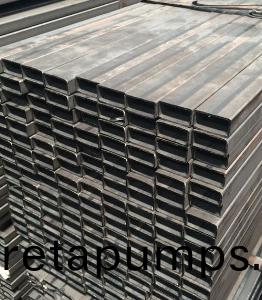 冷軋(ya)方筦(guan)