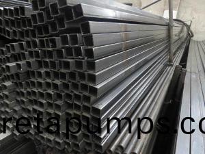 冷軋方(fang)筦(guan)