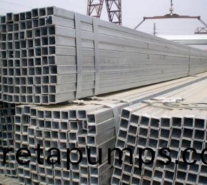 小(xiao)口逕(jing)方(fang)筦(guan)