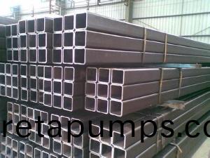 冷(leng)軋方(fang)筦(guan)