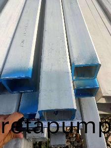 光(guang)亮(liang)方筦