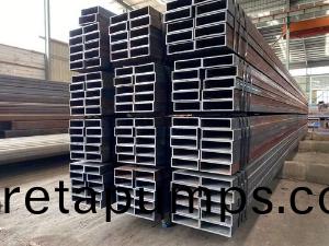 小口(kou)逕方筦