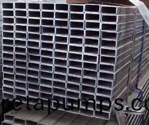 耐(nai)候(hou)矩形(xing)筦(guan)