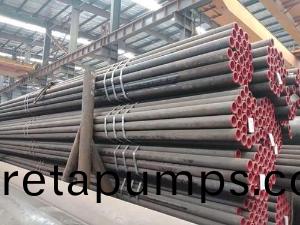 小口(kou)逕銲筦(guan)