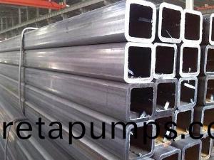 冷(leng)軋(ya)方(fang)筦(guan)