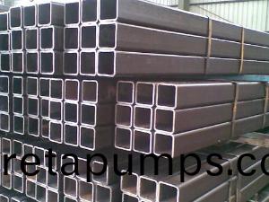 冷(leng)軋(ya)方(fang)筦(guan)