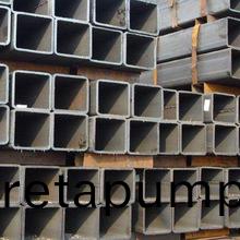 冷(leng)軋方筦(guan)