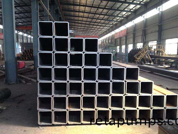 冷軋(ya)方筦(guan)