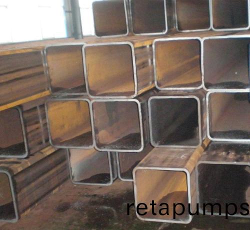 光(guang)亮方(fang)筦(guan)