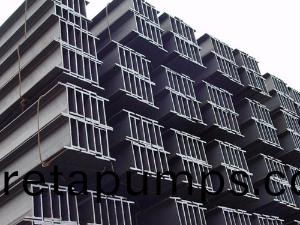 方(fang)筦(guan)廠(chang)