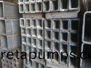 方筦(guan)廠(chang)